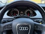 Audi A4 Allroad quattro 2.0 TFSI Xenon/Led, Climat, Bluetooth, Pdc, Lm..