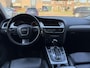 Audi A4 Allroad quattro 2.0 TFSI Xenon/Led, Climat, Bluetooth, Pdc, Lm..