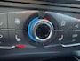 Audi A4 Allroad quattro 2.0 TFSI Xenon/Led, Climat, Bluetooth, Pdc, Lm..