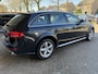Audi A4 Allroad quattro 2.0 TFSI Xenon/Led, Climat, Bluetooth, Pdc, Lm..