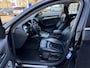 Audi A4 Allroad quattro 2.0 TFSI Xenon/Led, Climat, Bluetooth, Pdc, Lm..