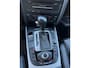 Audi A4 Allroad quattro 2.0 TFSI Xenon/Led, Climat, Bluetooth, Pdc, Lm..