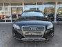 Audi A4 Allroad quattro 2.0 TFSI Xenon/Led, Climat, Bluetooth, Pdc, Lm..