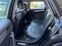 Audi A4 Allroad quattro 2.0 TFSI Xenon/Led, Climat, Bluetooth, Pdc, Lm..