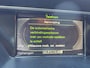 Audi A4 Allroad quattro 2.0 TFSI Xenon/Led, Climat, Bluetooth, Pdc, Lm..