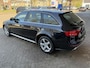Audi A4 Allroad quattro 2.0 TFSI Xenon/Led, Climat, Bluetooth, Pdc, Lm..