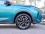 Peugeot 3008 1.2 Hybrid 145 GT VOORRAAD KORTING