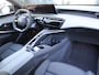 Peugeot 3008 1.2 Hybrid 145 GT VOORRAAD KORTING