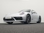Porsche 911 Carrera