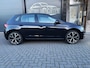 Volkswagen Polo 1.0 TSI Comfortline 5 drs