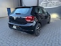 Volkswagen Polo 1.0 TSI Comfortline 5 drs