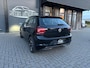 Volkswagen Polo 1.0 TSI Comfortline 5 drs