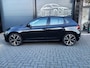 Volkswagen Polo 1.0 TSI Comfortline 5 drs