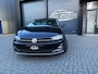 Volkswagen Polo 1.0 TSI Comfortline 5 drs