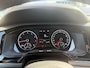 Volkswagen Polo 1.0 TSI Comfortline 5 drs