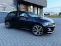 Volkswagen Polo 1.0 TSI Comfortline 5 drs