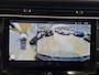 Lynk & Co 01 1.5 Automaat | Navi+360Camera | Schuif/Kanteldak | Infinity Soundsystem | 20'LM.Velgen | VOL OPTIES!