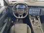 Lynk & Co 01 1.5 Automaat | Navi+360Camera | Schuif/Kanteldak | Infinity Soundsystem | 20'LM.Velgen | VOL OPTIES!