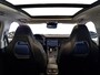 Lynk & Co 01 1.5 Automaat | Navi+360Camera | Schuif/Kanteldak | Infinity Soundsystem | 20'LM.Velgen | VOL OPTIES!