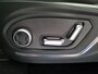 Lynk & Co 01 1.5 Automaat | Navi+360Camera | Schuif/Kanteldak | Infinity Soundsystem | 20'LM.Velgen | VOL OPTIES!