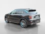 Lynk & Co 01 1.5 Automaat | Navi+360Camera | Schuif/Kanteldak | Infinity Soundsystem | 20'LM.Velgen | VOL OPTIES!