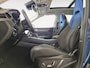 Lynk & Co 01 1.5 Automaat | Navi+360Camera | Schuif/Kanteldak | Infinity Soundsystem | 20'LM.Velgen | VOL OPTIES!