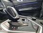 Lynk & Co 01 1.5 Automaat | Navi+360Camera | Schuif/Kanteldak | Infinity Soundsystem | 20'LM.Velgen | VOL OPTIES!