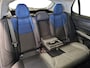Lynk & Co 01 1.5 Automaat | Navi+360Camera | Schuif/Kanteldak | Infinity Soundsystem | 20'LM.Velgen | VOL OPTIES!
