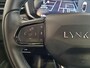 Lynk & Co 01 1.5 Automaat | Navi+360Camera | Schuif/Kanteldak | Infinity Soundsystem | 20'LM.Velgen | VOL OPTIES!
