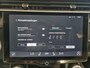 Lynk & Co 01 1.5 Automaat | Navi+360Camera | Schuif/Kanteldak | Infinity Soundsystem | 20'LM.Velgen | VOL OPTIES!