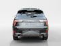 Lynk & Co 01 1.5 Automaat | Navi+360Camera | Schuif/Kanteldak | Infinity Soundsystem | 20'LM.Velgen | VOL OPTIES!