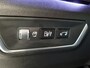 Lynk & Co 01 1.5 Automaat | Navi+360Camera | Schuif/Kanteldak | Infinity Soundsystem | 20'LM.Velgen | VOL OPTIES!