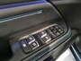 Lynk & Co 01 1.5 Automaat | Navi+360Camera | Schuif/Kanteldak | Infinity Soundsystem | 20'LM.Velgen | VOL OPTIES!