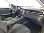Lynk & Co 01 1.5 Automaat | Navi+360Camera | Schuif/Kanteldak | Infinity Soundsystem | 20'LM.Velgen | VOL OPTIES!