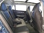 Lynk & Co 01 1.5 Automaat | Navi+360Camera | Schuif/Kanteldak | Infinity Soundsystem | 20'LM.Velgen | VOL OPTIES!
