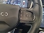 Lynk & Co 01 1.5 Automaat | Navi+360Camera | Schuif/Kanteldak | Infinity Soundsystem | 20'LM.Velgen | VOL OPTIES!