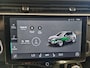 Lynk & Co 01 1.5 Automaat | Navi+360Camera | Schuif/Kanteldak | Infinity Soundsystem | 20'LM.Velgen | VOL OPTIES!