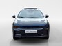 Lynk & Co 01 1.5 Automaat | Navi+360Camera | Schuif/Kanteldak | Infinity Soundsystem | 20'LM.Velgen | VOL OPTIES!