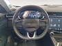 Lynk & Co 01 1.5 Automaat | Navi+360Camera | Schuif/Kanteldak | Infinity Soundsystem | 20'LM.Velgen | VOL OPTIES!