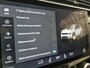 Lynk & Co 01 1.5 Automaat | Navi+360Camera | Schuif/Kanteldak | Infinity Soundsystem | 20'LM.Velgen | VOL OPTIES!