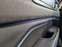 Lynk & Co 01 1.5 Automaat | Navi+360Camera | Schuif/Kanteldak | Infinity Soundsystem | 20'LM.Velgen | VOL OPTIES!