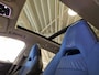 Lynk & Co 01 1.5 Automaat | Navi+360Camera | Schuif/Kanteldak | Infinity Soundsystem | 20'LM.Velgen | VOL OPTIES!