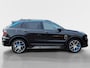 Lynk & Co 01 1.5 Automaat | Navi+360Camera | Schuif/Kanteldak | Infinity Soundsystem | 20'LM.Velgen | VOL OPTIES!