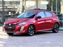 Peugeot 208 1.2 Hybrid 110 e-DCS6 Allure VOORRAAD KORTING