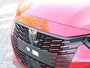 Peugeot 208 1.2 Hybrid 110 e-DCS6 Allure VOORRAAD KORTING