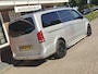 Mercedes-Benz V-klasse 250d 4-M Lang Ed. DUBBELE SCHUIFDEUR / CAMERA / NAVI