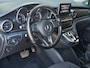 Mercedes-Benz V-klasse 250d 4-M Lang Ed. DUBBELE SCHUIFDEUR / CAMERA / NAVI