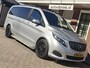 Mercedes-Benz V-klasse 250d 4-M Lang Ed. DUBBELE SCHUIFDEUR / CAMERA / NAVI