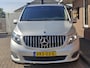 Mercedes-Benz V-klasse 250d 4-M Lang Ed. DUBBELE SCHUIFDEUR / CAMERA / NAVI