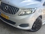 Mercedes-Benz V-klasse 250d 4-M Lang Ed. DUBBELE SCHUIFDEUR / CAMERA / NAVI